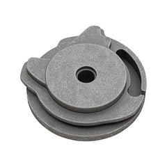 ACTUATOR REPAIR COG - Britpart - LR108980COG