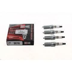 Superceded by LR025605G - - LR109396G