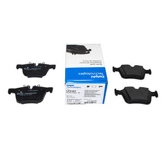 Superceded by LR160436AP - - LR110327AP