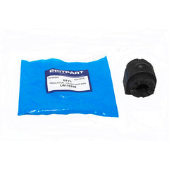INSULATOR - STABILIZER BAR - BRITPART - LR110708