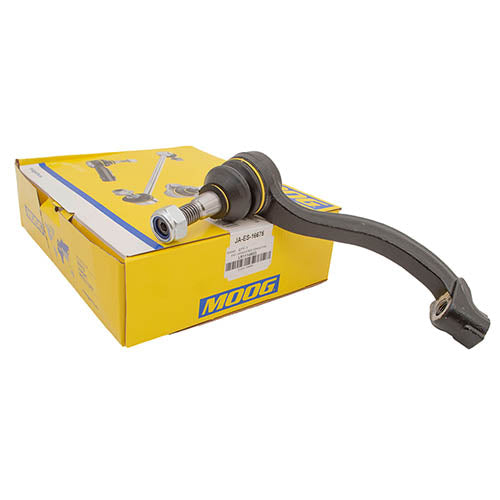 END - SPINDLE ROD CONNECTING - MOOG - LR111480G