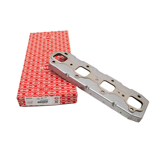 GASKET - EXHAUST MANIFOLD - ELRING - LR112664G