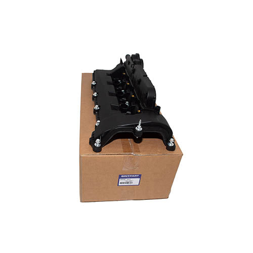 COVER - CAMSHAFT - Britpart - LR113201