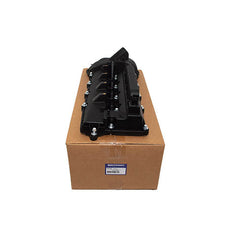 COVER - CYLINDER HEAD - Britpart - LR113202