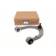 ARM - FRONT SUSPENSION - Britpart - LR113259