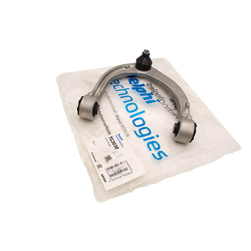 ARM - FRONT SUSPENSION - DELPHI - LR113262G