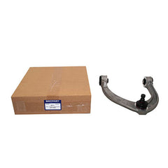 ARM - FRONT SUSPENSION - Britpart - LR113262