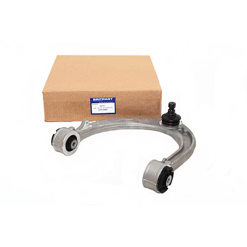 ARM - FRONT SUSPENSION - Britpart - LR113265