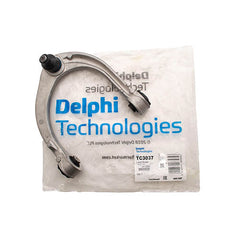 ARM - FRONT SUSPENSION - DELPHI - LR113268G