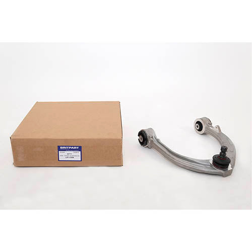ARM - FRONT SUSPENSION - Britpart - LR113268