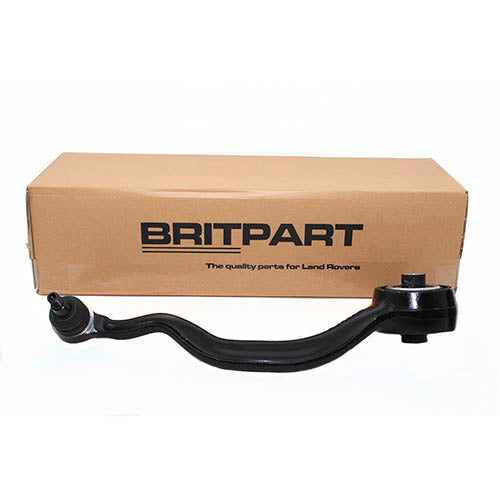 Superceded by LR126101 - - LR113306