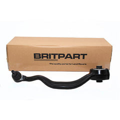 Superceded by LR126101 - - LR113306