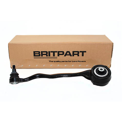 Superceded by LR126102 - - LR113307