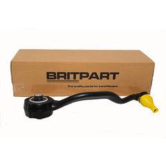 ARM - FRONT SUSPENSION - Britpart - LR113702