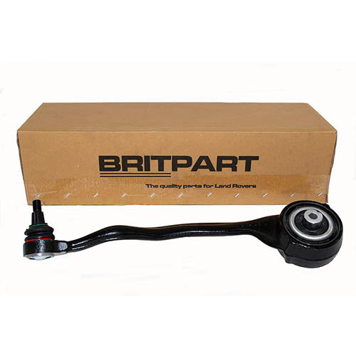 ARM - FRONT SUSPENSION - Britpart - LR113703
