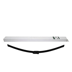 BLADE - WIPER - Genuine Land Rover - LR114645LR