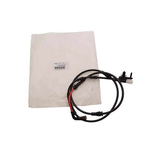 WIRE - BRAKE PAD WEAR WARNING - OEM - LR115018G