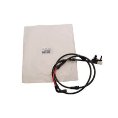 WIRE - BRAKE PAD WEAR WARNING - OEM - LR115018G