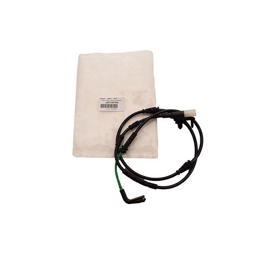 WIRE - BRAKE PAD WEAR WARNING - OEM - LR115019G