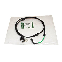 WIRE - BRAKE PAD WEAR WARNING - Genuine Land Rover - LR115019LR