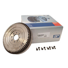 FYLWHEEL - AP DRIVE - LR116372G