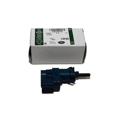 SWITCH - STOP LIGHT - Genuine Land Rover - LR116714LR