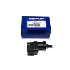 SWITCH - STOP LIGHT - BRITPART - LR116714