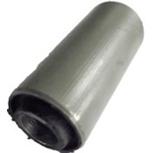 Spr. Hanger Bush(548205) - DDS Metals - LR117 / 548205