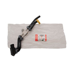 SENSOR - EXHAUST GAS PRESSURE - LR - LR117065LR