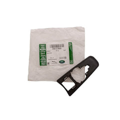 GASKET - DOOR HANDLE - Genuine Land Rover - LR117080LR