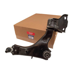 Superceded by LR126118 - - LR117140