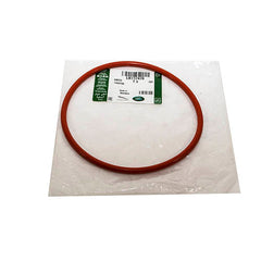 GASKET - Genuine Land Rover - LR117476LR