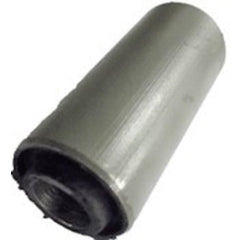 Spr. Hanger Bush(548205) - DDS Metals - LR117 / 548205