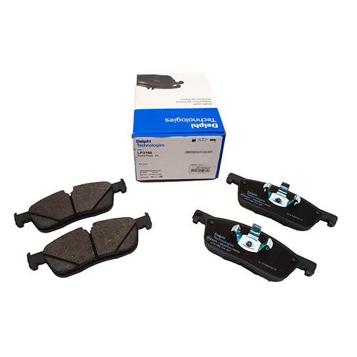 Superceded by LR160486AP - - LR118006AP