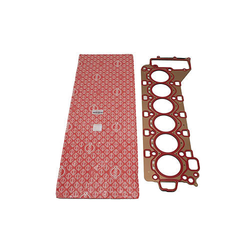 GASKET - CYLINDER HEAD - ELRING - LR121241G