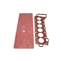 GASKET - CYLINDER HEAD - ELRING - LR121241G