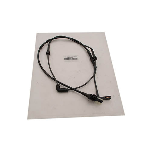 WIRE - BRAKE PAD WEARING WARNING - BOWA - LR121267G