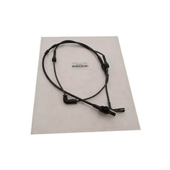 WIRE - BRAKE PAD WEARING WARNING - BOWA - LR121267G