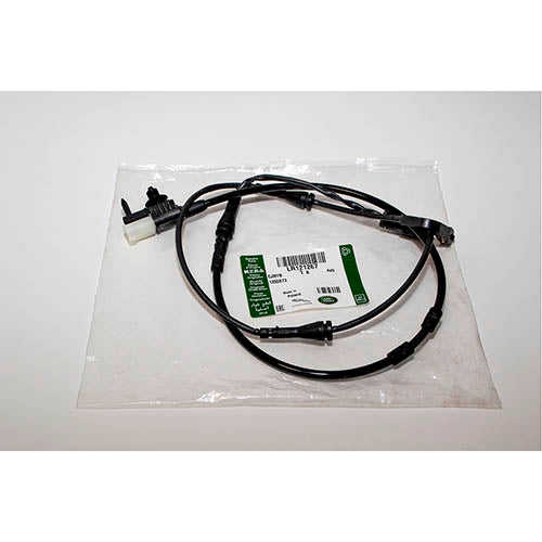 WIRE - BRAKE PAD WEAR WARNING - Genuine Land Rover - LR121267LR