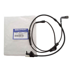 WIRE - BRAKE PAD WEAR WARNING - BRITPART - LR121267