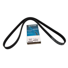 V-BELT - DAYCO - LR121781G