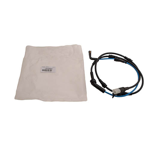 WIRE - BRAKE PAD WEAR WARNING - BOWA - LR122455G