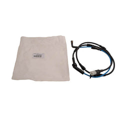 WIRE - BRAKE PAD WEAR WARNING - BOWA - LR122455G