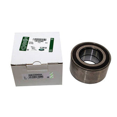 BEARING - WHEEL HUB - LR - LR122585LR