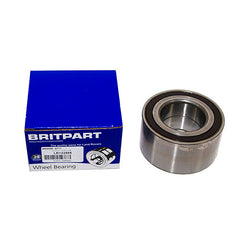 BEARING - WHEEL HUB - Britpart - LR122585