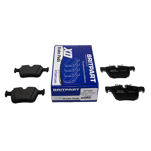 Superceded by LR160459 - - LR123010