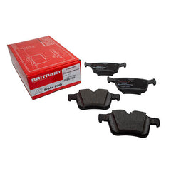 Superceded by LR160460G - - LR123595G