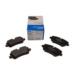 Superceded by LR162047AP - - LR123717AP