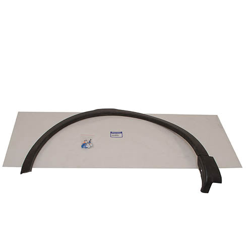 MOULDING - FRONT WHEEL ARCH - Britpart - LR123731
