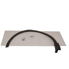 MOULDING - FRONT WHEEL ARCH - Britpart - LR123731